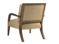 Picture of APOLLO CHAIR