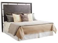 Picture of SUNDANCE HEADBOARD