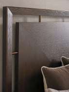 Picture of SUNDANCE HEADBOARD