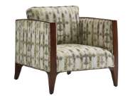 Picture of COBBLE HILL CHAIR