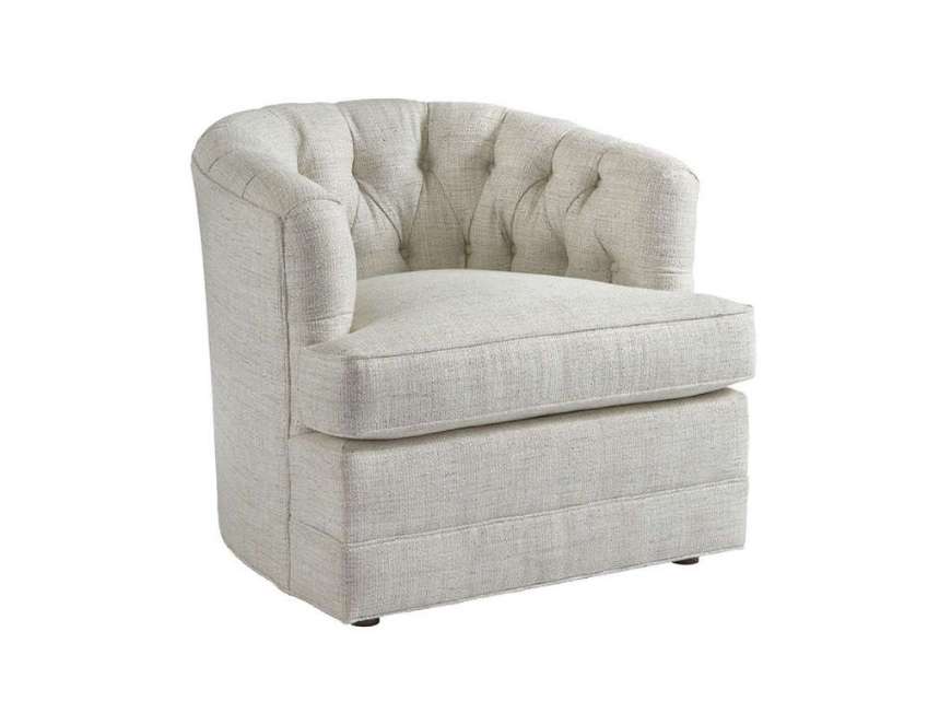 Picture of CLIFFHAVEN CHAIR