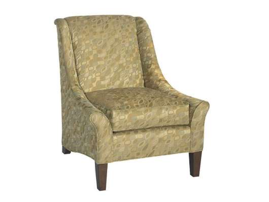 Picture of ADRIEN CHAIR