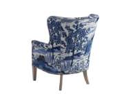 Picture of AVERY WING CHAIR