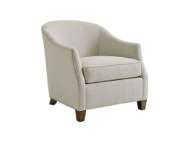 Picture of ESCALA CHAIR