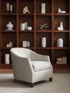 Picture of ESCALA CHAIR