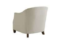 Picture of ESCALA CHAIR