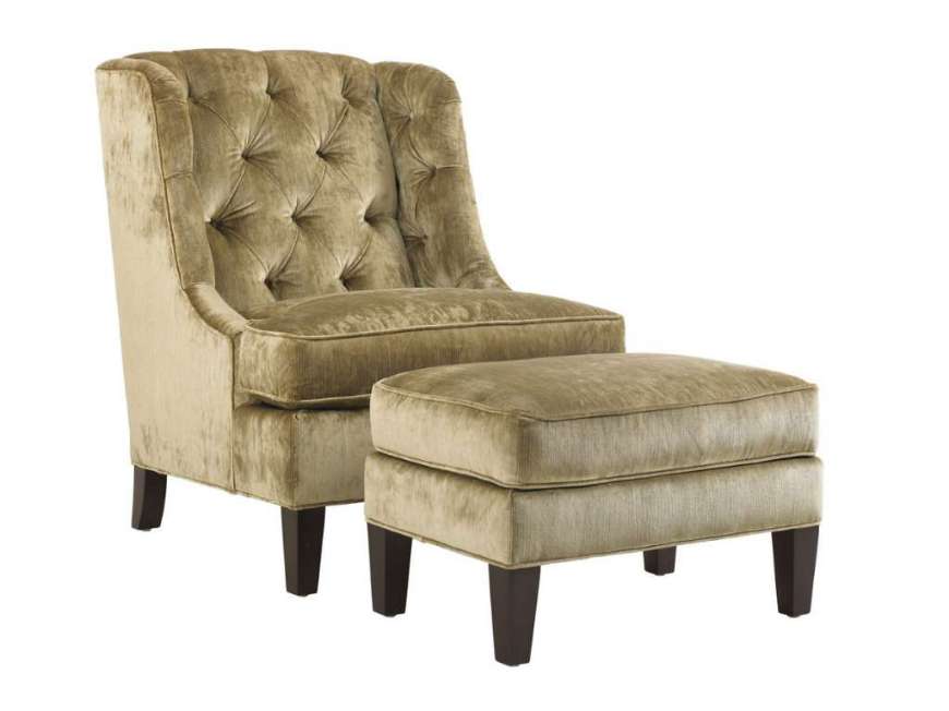 Picture of BELROSE CHAIR