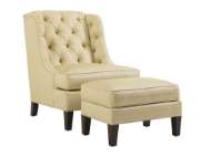 Picture of BELROSE CHAIR