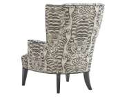 Picture of BROCKTON WING CHAIR