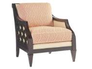 Picture of BAY CLUB CHAIR