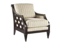 Picture of BAY CLUB CHAIR