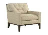 Picture of FERNHILL CHAIR