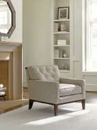 Picture of FERNHILL CHAIR