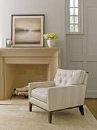 Picture of FERNHILL CHAIR