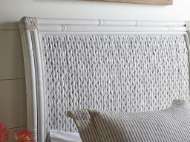 Picture of SIESTA KEY WOVEN HEADBOARD