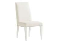 Picture of DARIEN UPHOLSTERED SIDE CHAIR