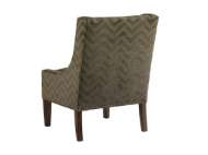 Picture of CALYPSO CHAIR