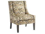 Picture of CALYPSO CHAIR