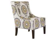 Picture of CALYPSO CHAIR