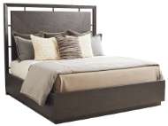 Picture of SUNDANCE PANEL BED