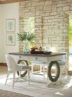 Picture of SAWGRASS BISTRO TABLE