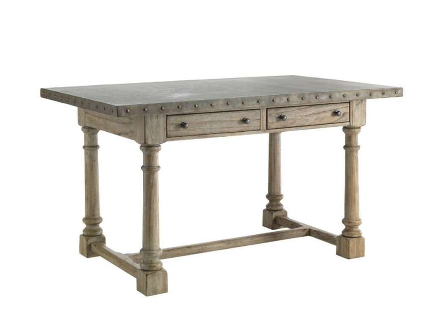 Picture of SHELTER ISLAND BISTRO TABLE