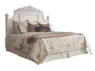 Picture of SANTORINI HEADBOARD