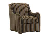 Picture of FIONA LOUNGE CHAIR