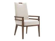 Picture of COLES BAY ARM CHAIR