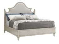 Picture of ARBOR HILLS UPHOLSTERED BED