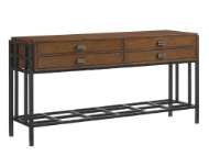 Picture of SAIPAN SIDEBOARD