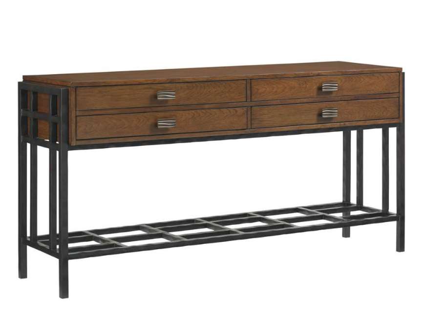 Picture of SAIPAN SIDEBOARD