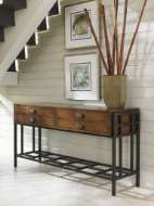 Picture of SAIPAN SIDEBOARD