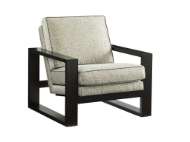 Picture of AXIS CHAIR