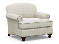 Picture of ASBURY CHAIR