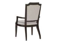 Picture of CANDACE ARM CHAIR