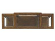 Picture of OYSTER REEF SIDEBOARD