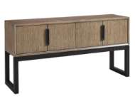 Picture of TAVOLA SIDEBOARD