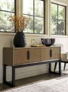 Picture of TAVOLA SIDEBOARD