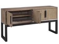 Picture of TAVOLA SIDEBOARD