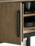 Picture of TAVOLA SIDEBOARD