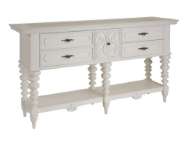 Picture of REALTO SIDEBOARD