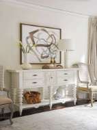 Picture of REALTO SIDEBOARD