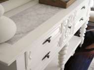 Picture of REALTO SIDEBOARD