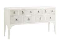 Picture of SPANISH POINT SIDEBOARD