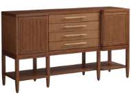 Picture of EAGLE FALLS SIDEBOARD