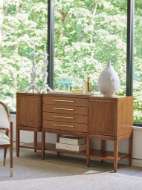 Picture of EAGLE FALLS SIDEBOARD