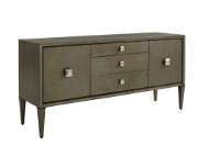 Picture of PROVENCE SIDEBOARD