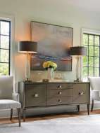 Picture of PROVENCE SIDEBOARD