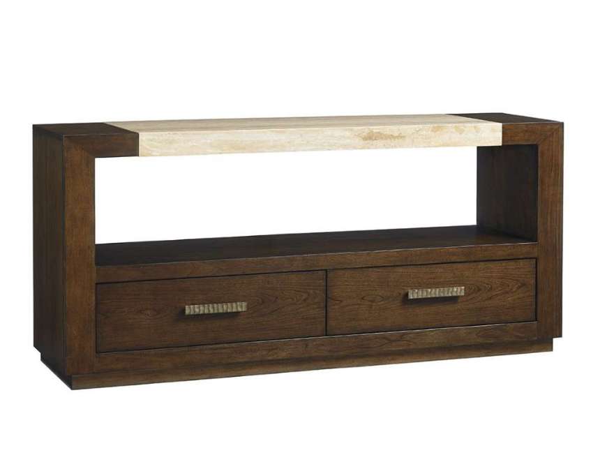 Picture of ESTRADA DINING CONSOLE